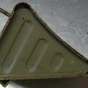 Wheel chocks. Used various condition. $30.00 to $50.00/each.