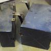 Used U-1300L tool boxes. Fair condition. $45.00/both if picked up. $95.00 if boxed and shipped. 