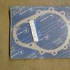 Unimog 404 reduction gasket, NOS $6.00