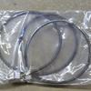 Unimog 404 Speedometer cable. $42.00